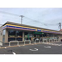 リクワイヤドV  ｜ 茨城県つくば市要（賃貸アパート1LDK・1階・50.14㎡） その18