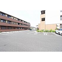 ゼピュロス学園の森　B  ｜ 茨城県つくば市学園の森2丁目（賃貸アパート1LDK・3階・42.86㎡） その3