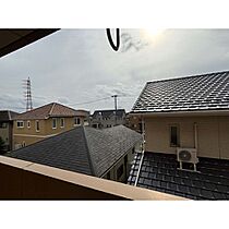 CRANBERRY  ｜ 茨城県つくば市研究学園6丁目（賃貸マンション1LDK・2階・45.36㎡） その18