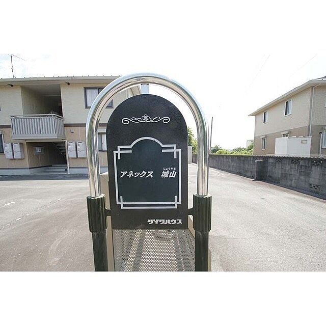 7 / 13