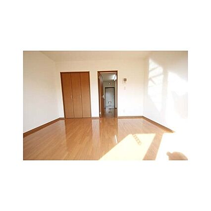 KBさくら_内装_7