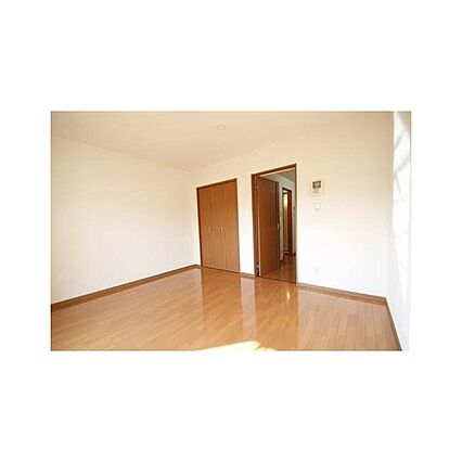 KBさくら_内装_0