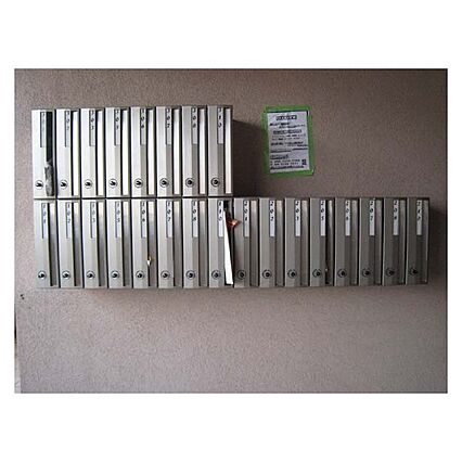 KBさくら_外観_1