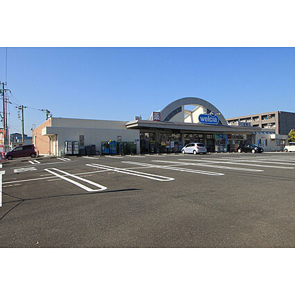 KBさくら_周辺_1