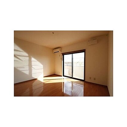 KBさくら_内装_2