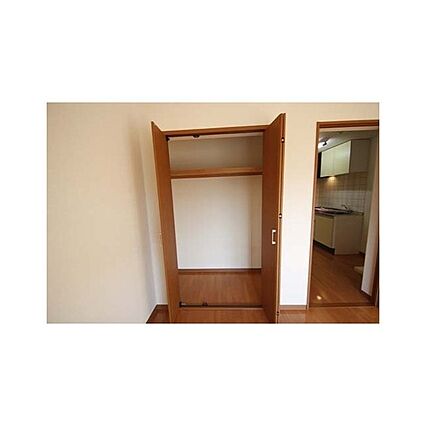 KBさくら_内装_3