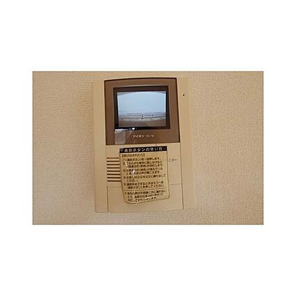 KBさくら_その他_3