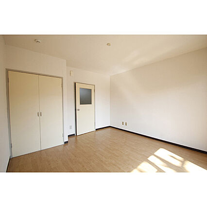 ハイツセルシオ_内装_6