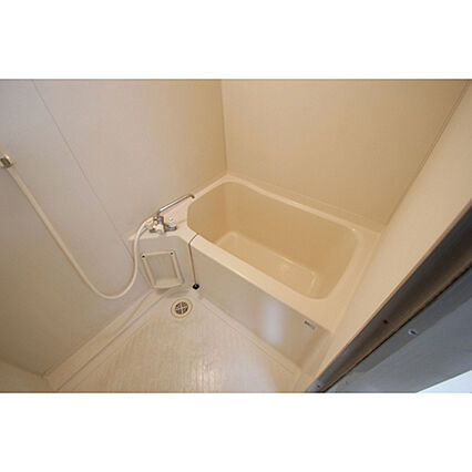 ハイツセルシオ_その他_0