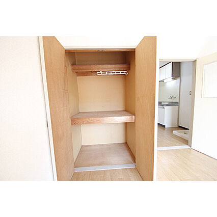 ハイツセルシオ_内装_3