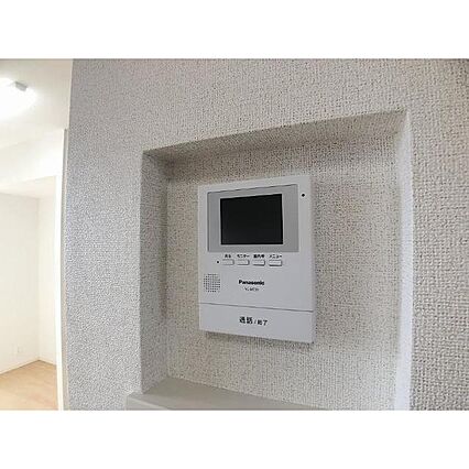 セレッソ花畑II_その他_3