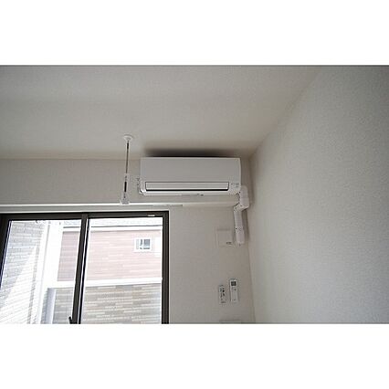 セレッソ花畑II_その他_8