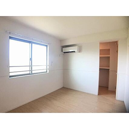 グラースルフレ_その他_3