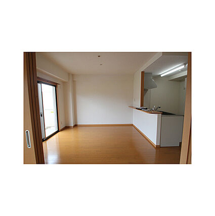 Life・StageB_内装_6