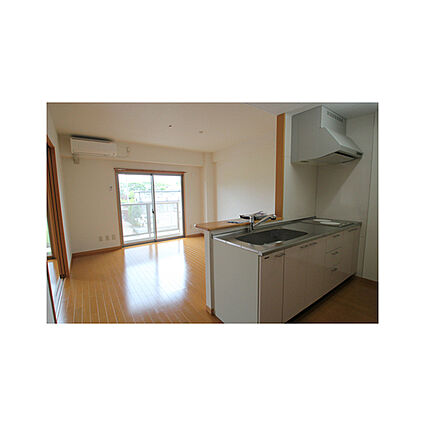 Life・StageB_内装_9