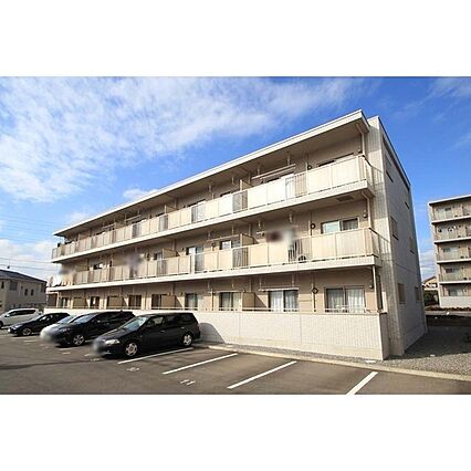 Life・StageB_トップ画像