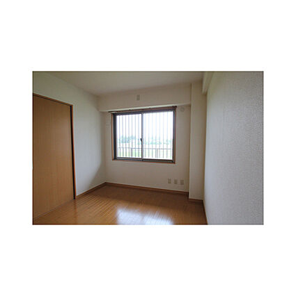 Life・StageB_内装_2