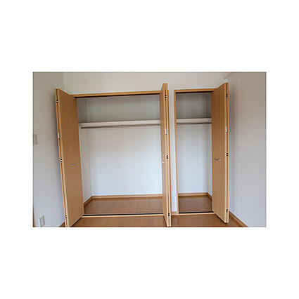 Life・StageB_内装_3