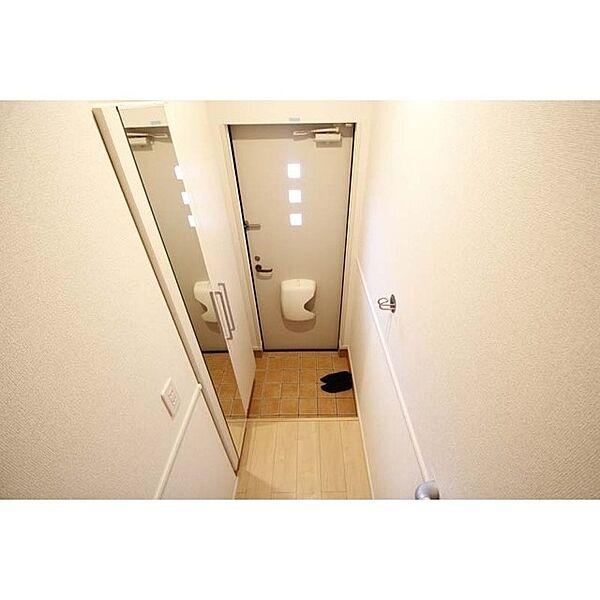 apartment 茨城県つくば市要
地図を見る