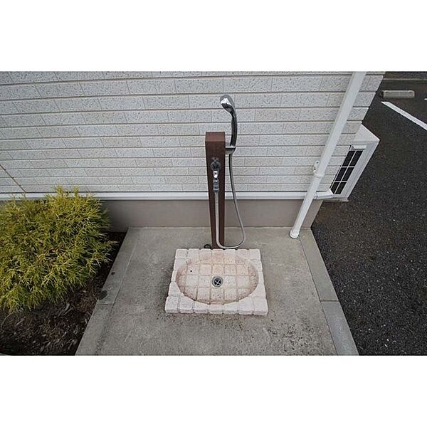 apartment 茨城県つくば市要
地図を見る