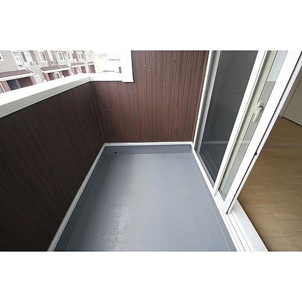 apartment 茨城県つくば市要
地図を見る