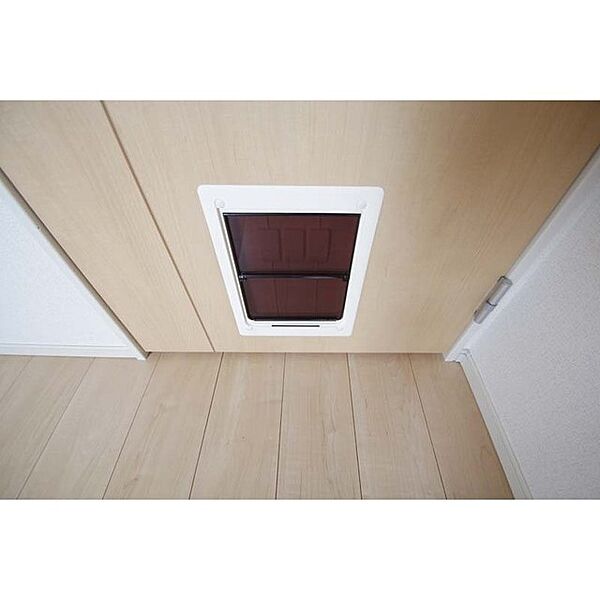 apartment 茨城県つくば市要
地図を見る