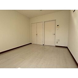 つくばエクスプレス つくば駅 徒歩16分の賃貸アパート 1階1Kのリビング/ダイニング