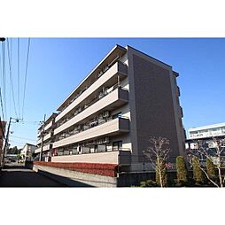 つくばエクスプレス つくば駅 バス15分 東平塚入口下車 徒歩4分