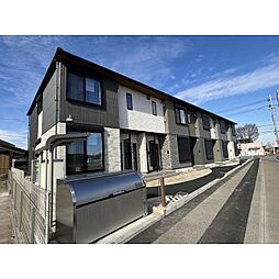 シャンテ　アルル