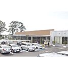 スーパータイヨー学園の森店
