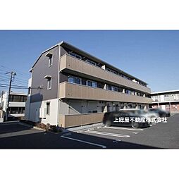 Royal East（ロイヤル イースト）