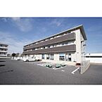 茨城県つくば市学園の森2丁目：物件画像／上総屋不動産株式会社 筑波大学前支店