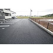 ※建築当時の写真