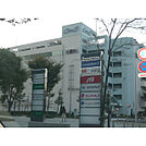 ロピアトナリエクレオ店
