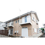 茨城県つくば市花畑1丁目：物件画像／上総屋不動産株式会社 筑波大学前支店
