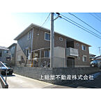 茨城県つくば市花園：物件画像／上総屋不動産株式会社 筑波大学前支店