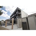 茨城県つくば市花畑1丁目：物件画像／上総屋不動産株式会社 筑波大学前支店