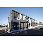 茨城県つくば市大曽根：物件画像／上総屋不動産株式会社 筑波大学前支店