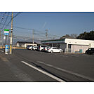 ファミリーマートつくば桜金田店