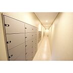 茨城県つくば市吾妻1丁目：物件画像／上総屋不動産株式会社 筑波大学前支店