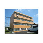 茨城県つくば市天久保3丁目：物件画像／上総屋不動産株式会社 筑波大学前支店
