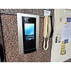 茨城県つくば市春日3丁目：物件画像／上総屋不動産株式会社 筑波大学前支店