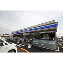 カーサ　フェリーチェ　B  ｜ 茨城県つくば市花畑2丁目（賃貸アパート2LDK・2階・60.61㎡） その29