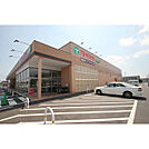 TAIRAYAつくば大穂店