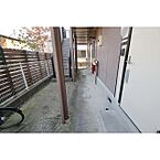 茨城県つくば市花畑3丁目：物件画像／上総屋不動産株式会社 筑波大学前支店