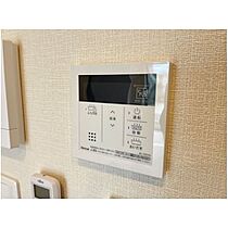 Grand　Park東風 101 ｜ 茨城県つくば市並木3丁目（賃貸アパート1LDK・1階・40.50㎡） その12