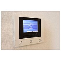 Palast 305 ｜ 茨城県つくば市二の宮4丁目（賃貸アパート1LDK・3階・42.79㎡） その11