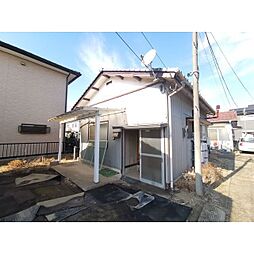 🉐敷金礼金0円！🉐大塚住宅