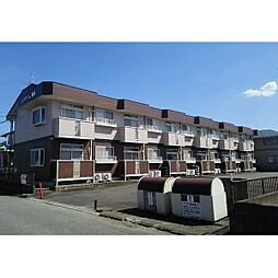 🉐敷金礼金0円！🉐エルディム藤峰