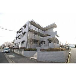 🉐敷金礼金0円！🉐ヴォラーレつくば
